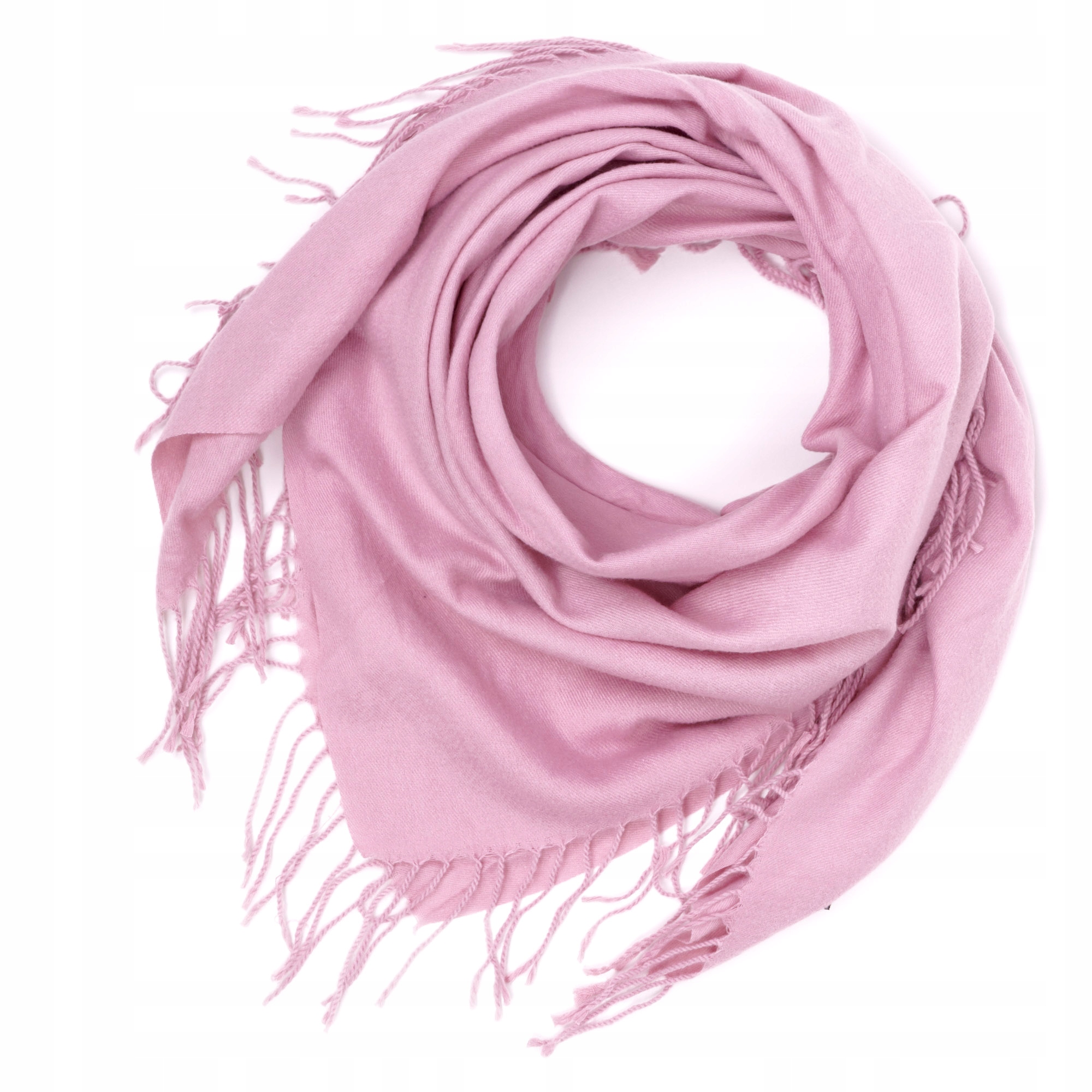 DUŻA CHUSTA KASZMIROWA GŁADKA DAMSKA CIEPŁA KOLORY Rodzaj chusta