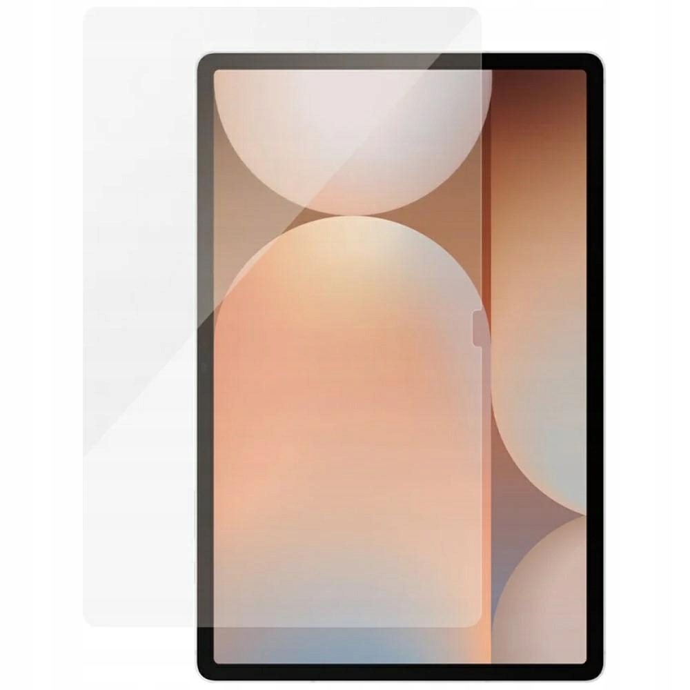 Sklo pro Galaxy Tab S10 Fe S9 Fe PanzerGlass ochrana displeje 9H