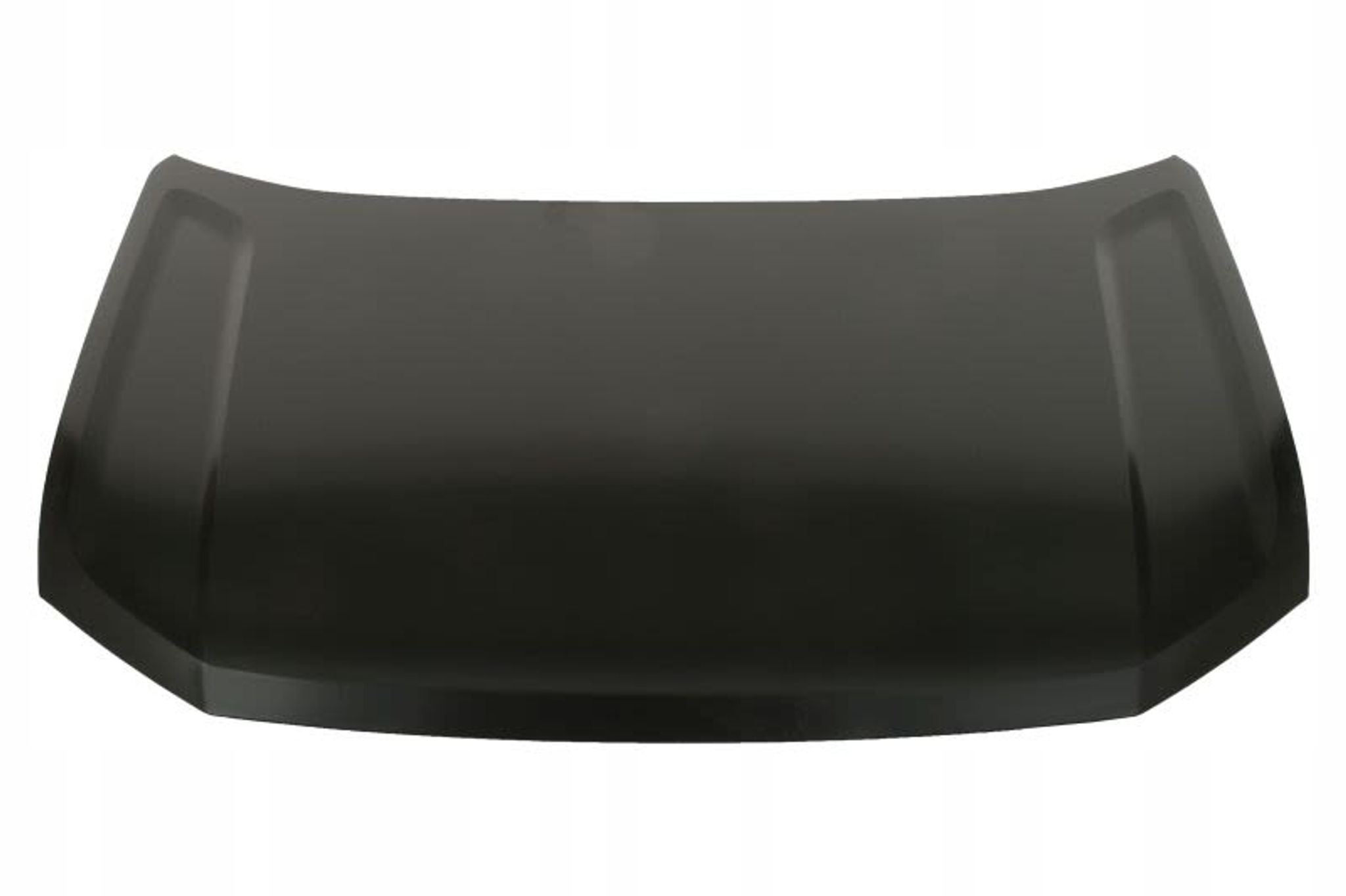 Kryt Motoru Vhodný Pro: Vw T-cross 11.18-