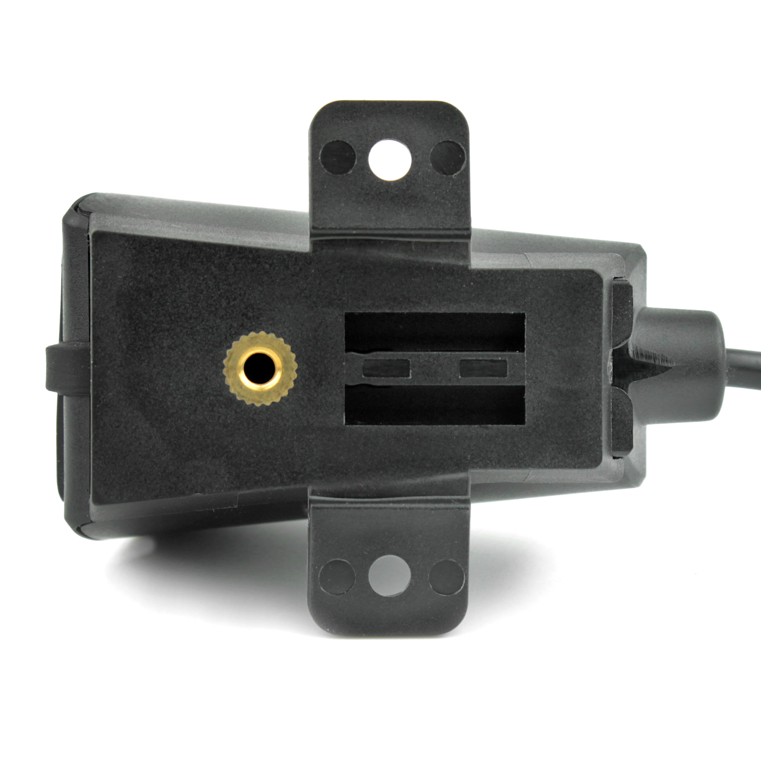 A297b996409bb8bf02172c1e4116