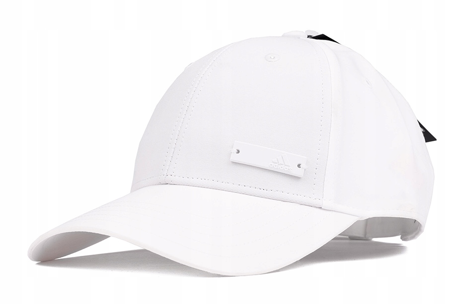 

adidas Czapka z daszkiem dziecięca Osfc