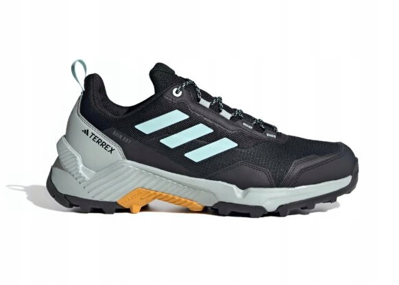 Boty Adidas Terrex Eastrail 2 Rain Rdy Velikost 42 2/3 Originální