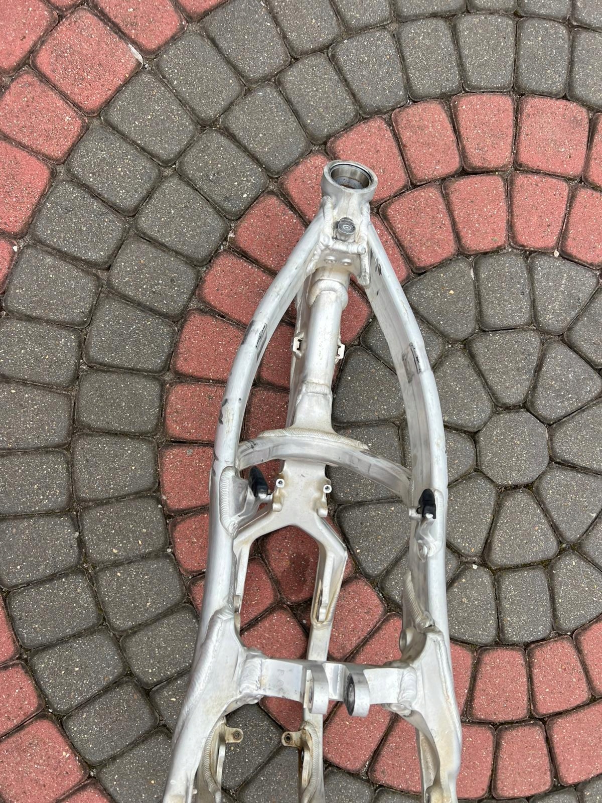ALT