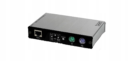 Digitus DC-51102 KVM EXTENDER 180