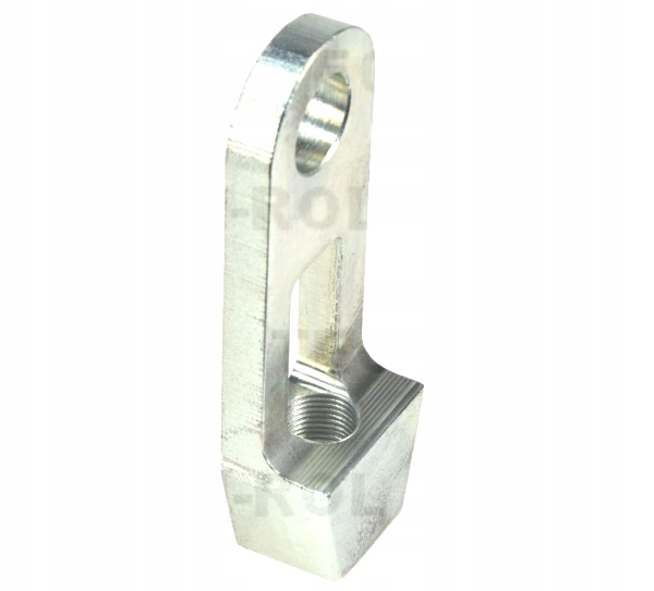 

Strzemię kompletne MF-3 MF-4 3027743M1