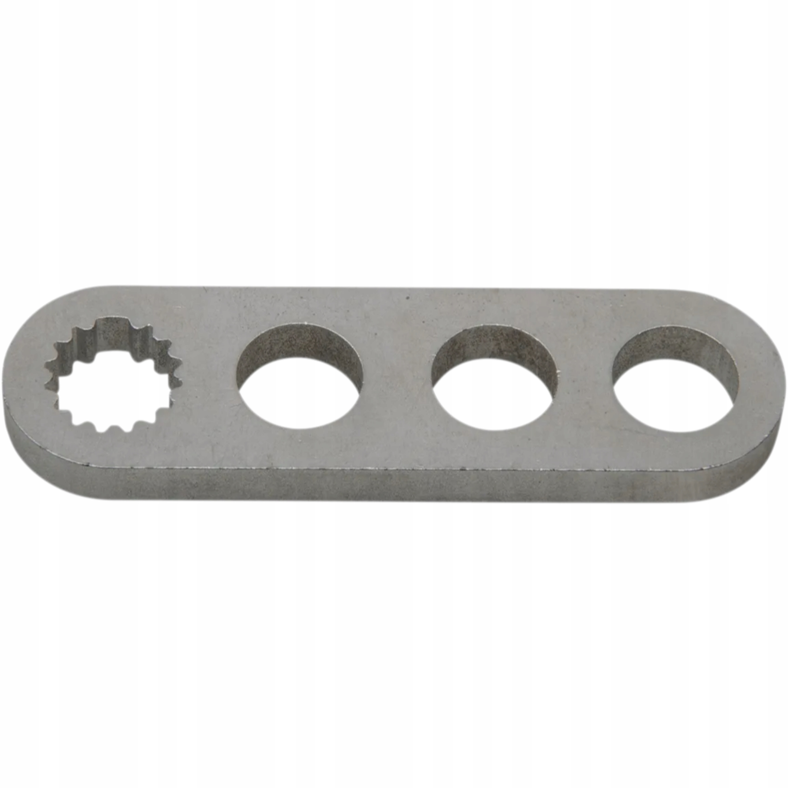 Dźwignia zmiany biegów Quad Logic Polaris Sportsman 450 HO 4x4