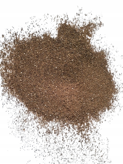 Drożdże paszowe 20 kg