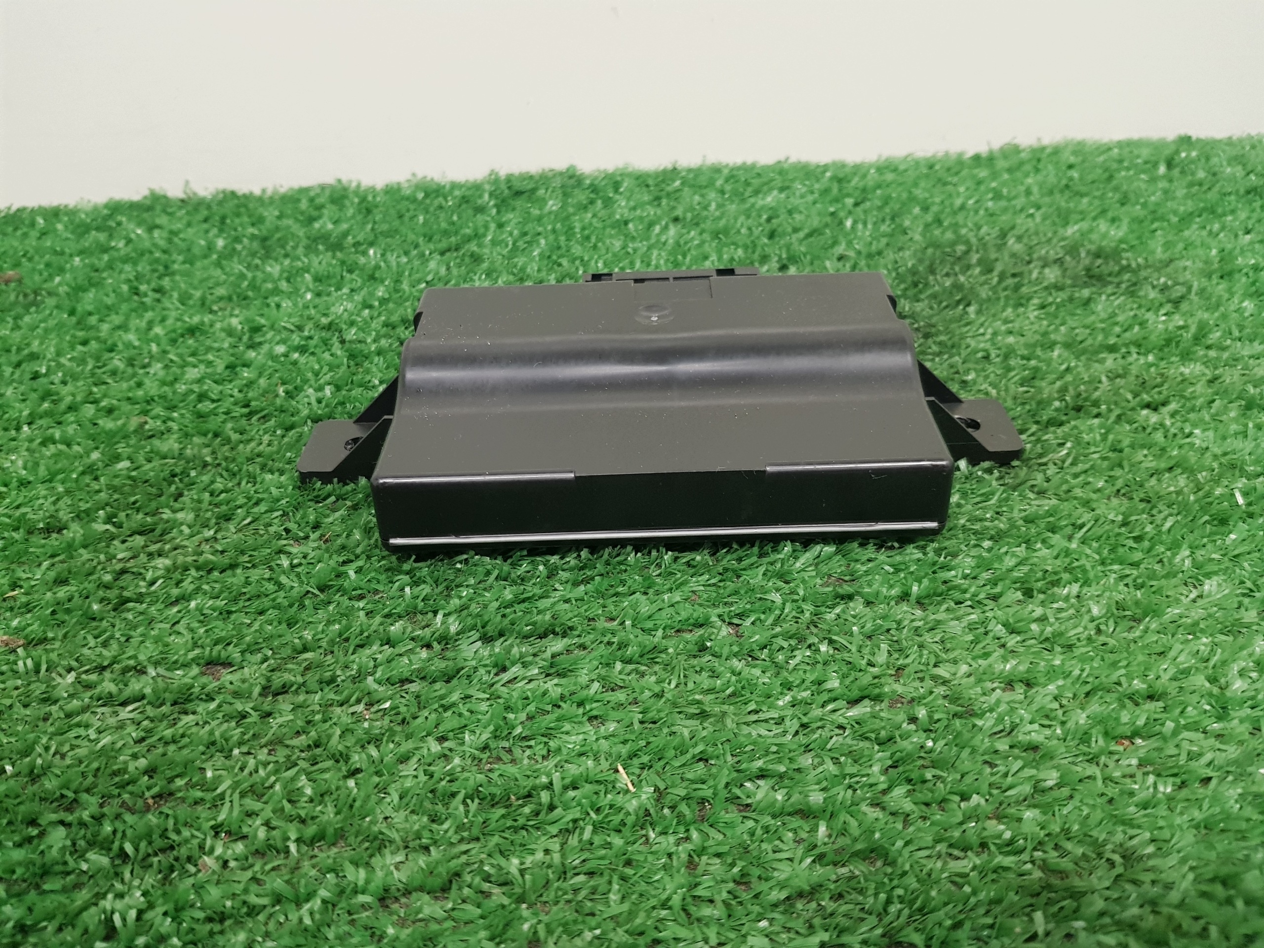 control unit module GATEWAY AUDI A6-C7 4G0907468AC