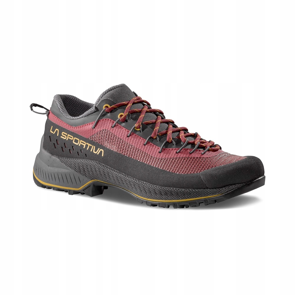 La Sportiva Buty TX4 Evo St Women