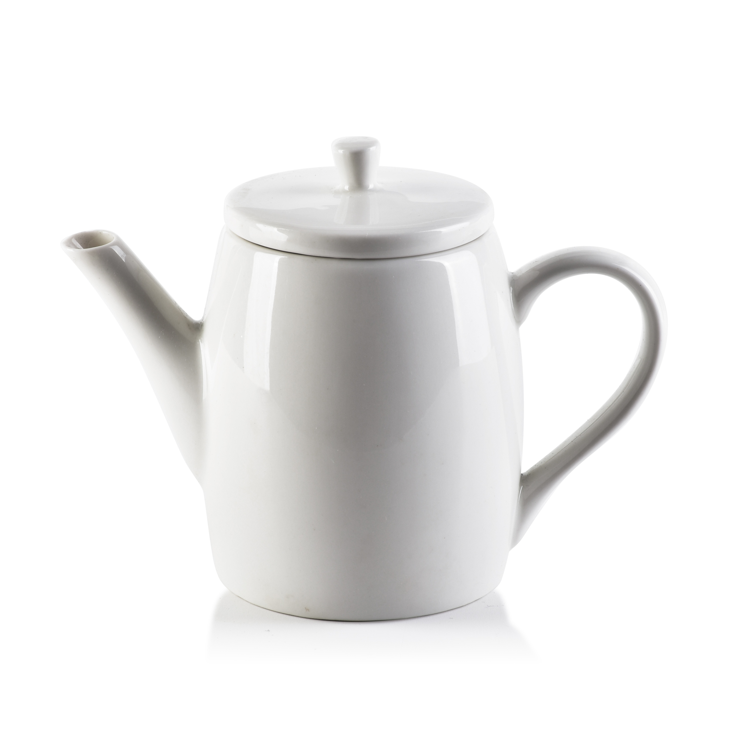 

Dzbanek Na Herbatę Kawę dzbanek do zioł 500ml 5770