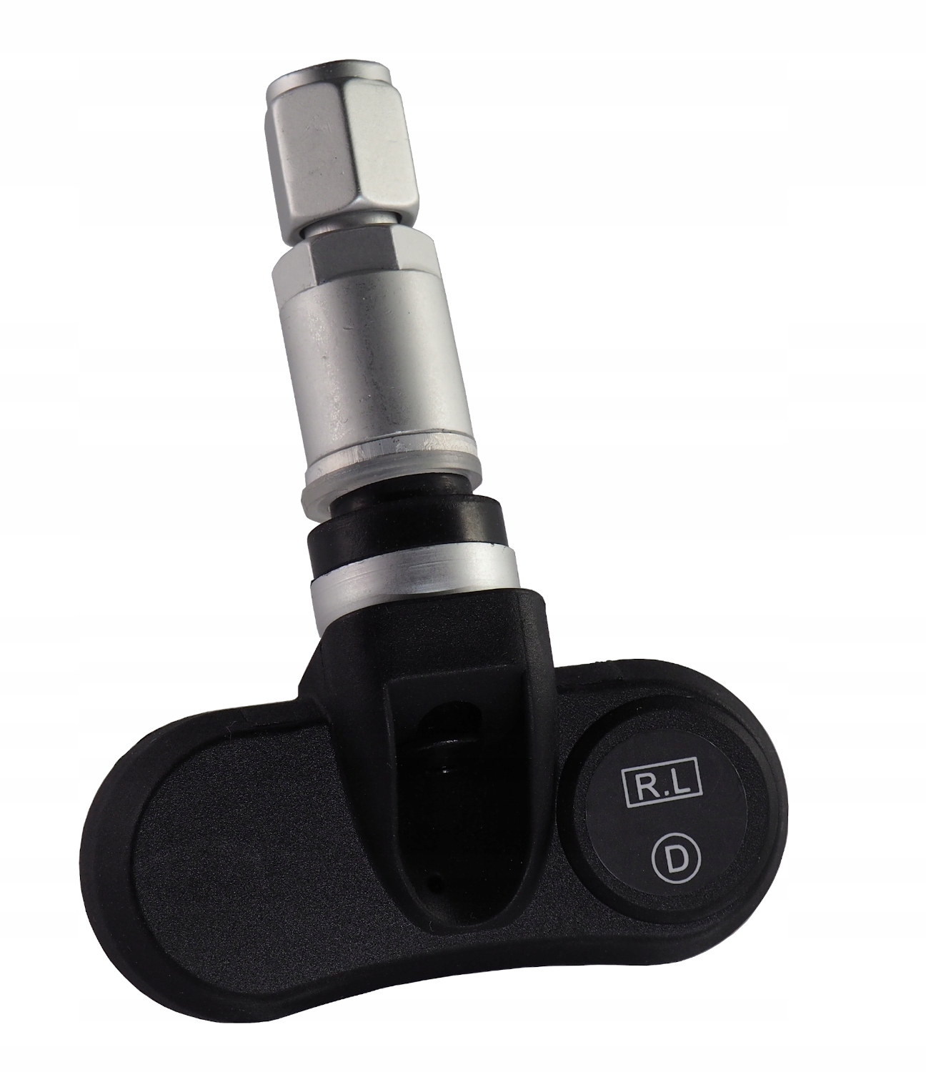 

Czujnik ciśnienia Tpms do systemów dodatkowych