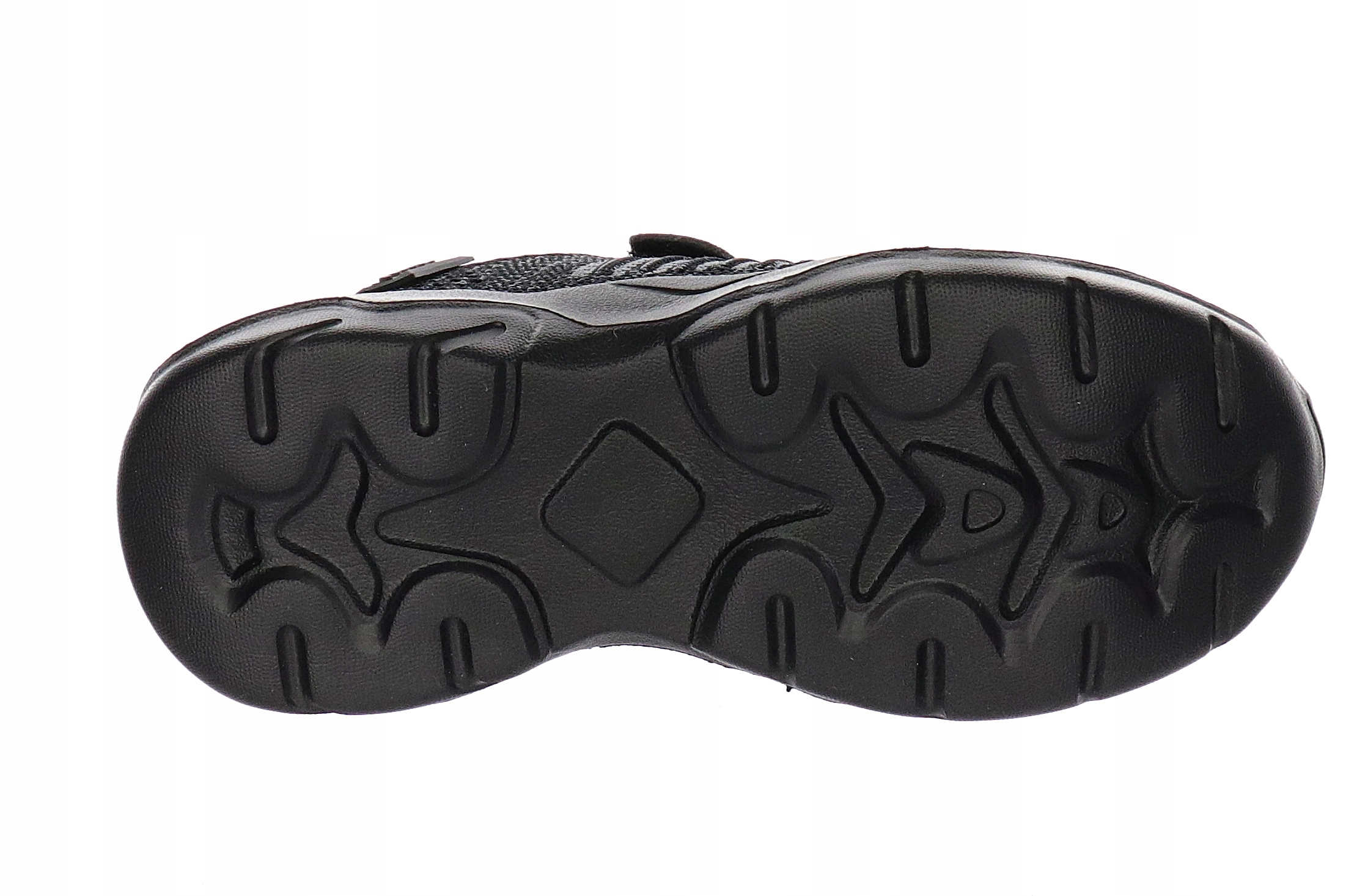 AMERICAN CLUB ADIDASY TRZEWIKI PÓŁBUTY R. 34 Materiał tkanina