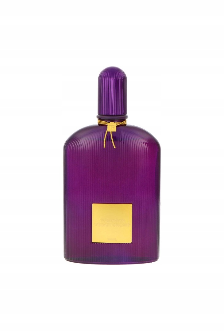 Tom Ford Velvet Orchid Edp 100ml 15463312464 - Allegro.pl