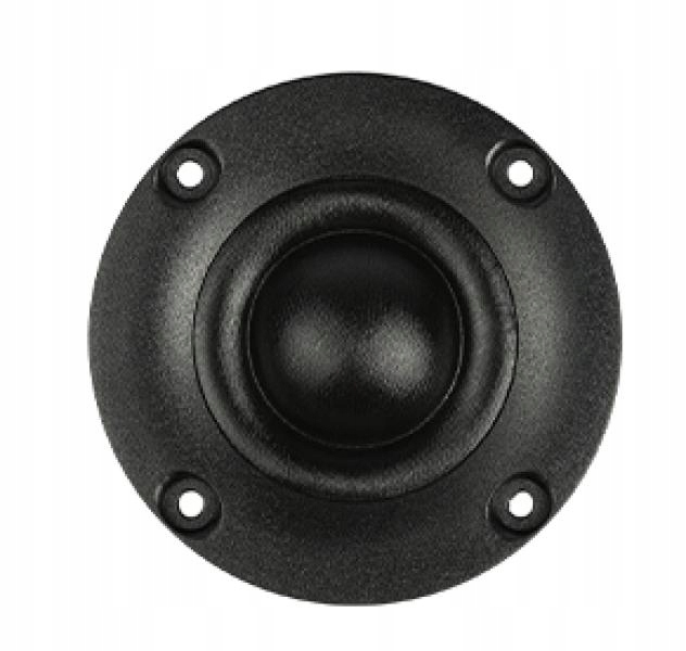 Sb Acoustics SB29SDNC-C000-4 Výškový reproduktor