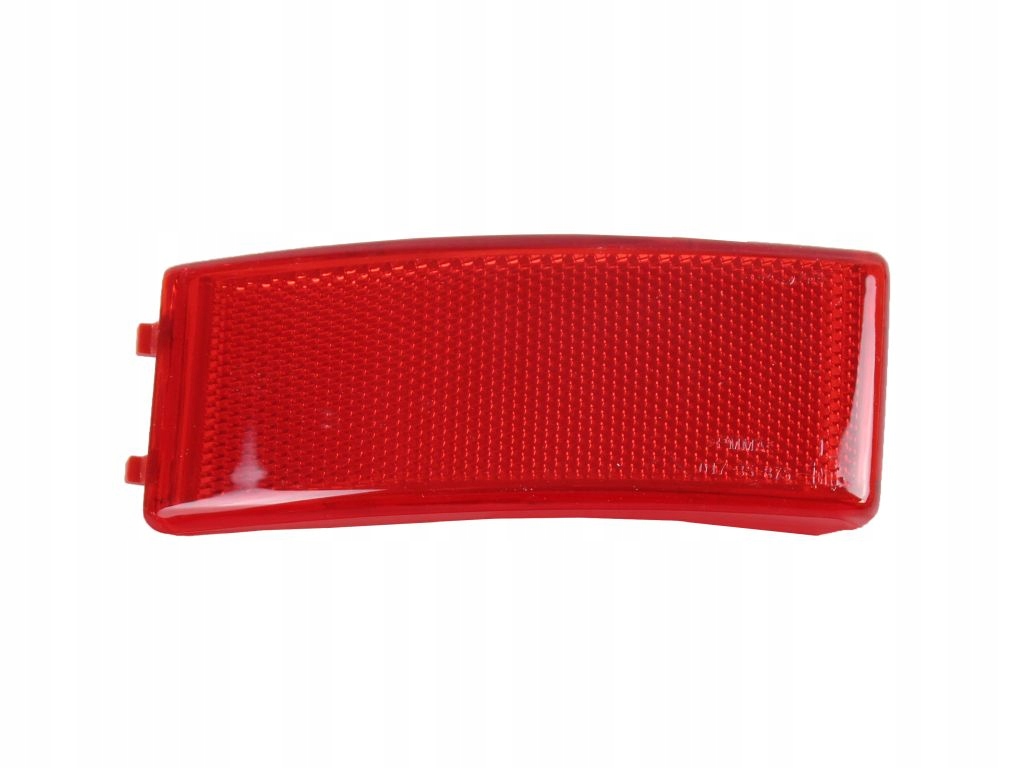 Задний отражатель Abakus 017-35-875