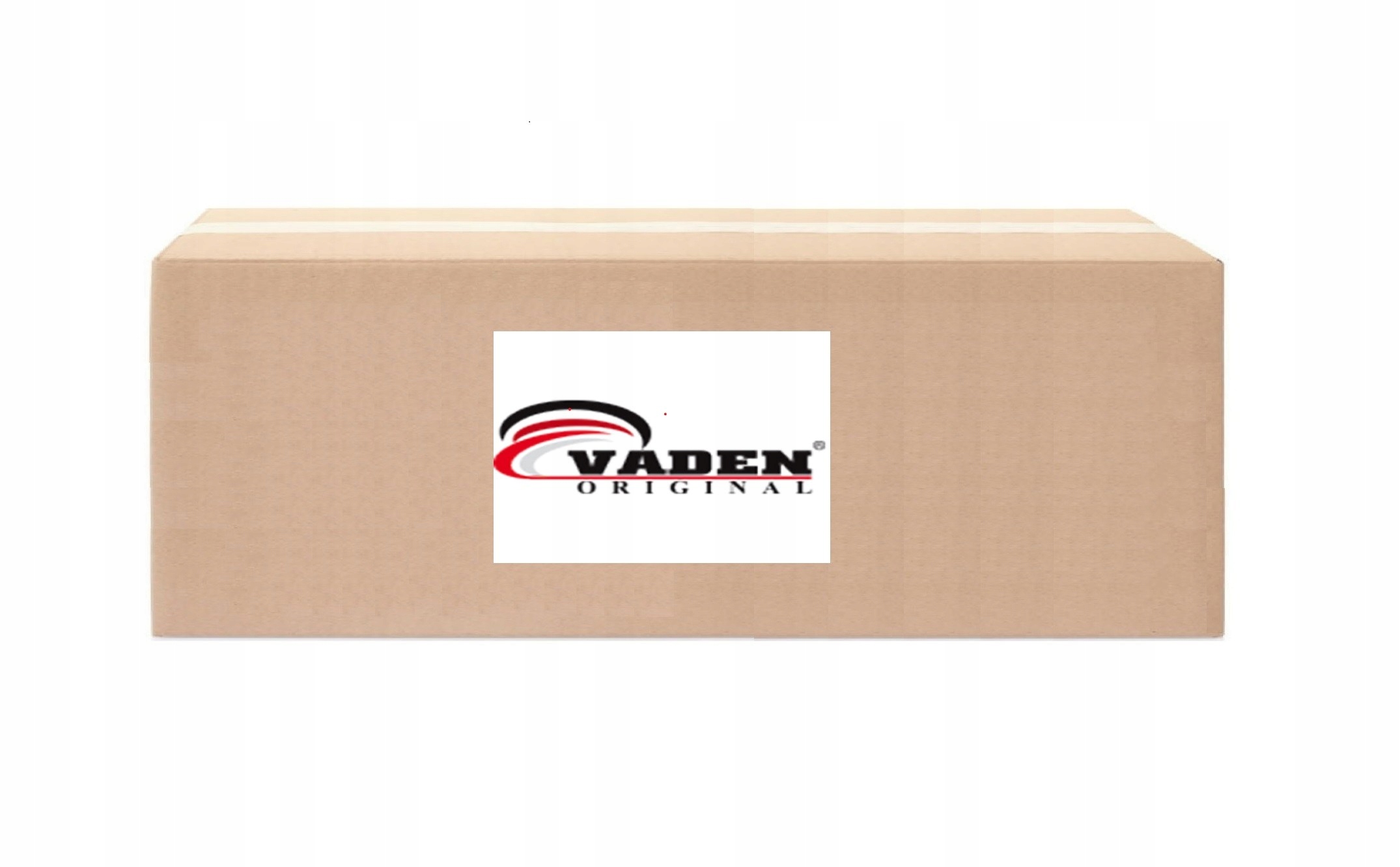 Przewód plastikowy VADEN 0102 267