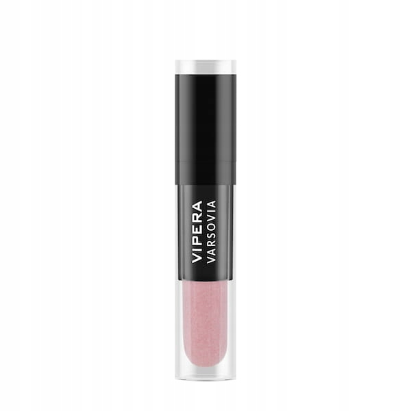 VIPERA - VARSOVIA Błyszczyk do ust - 04 - ORLA