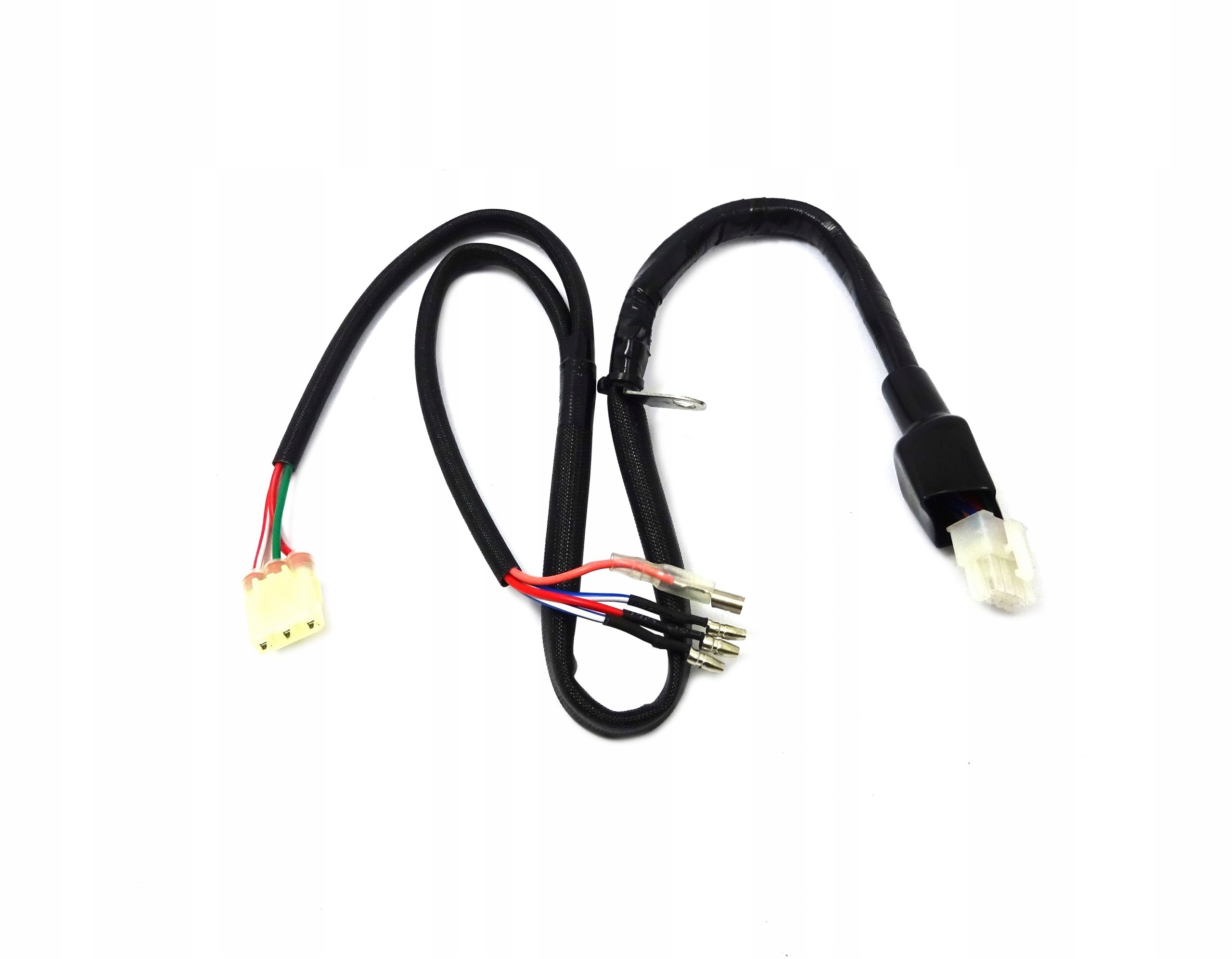 T16981 - JUNAK VINTAGE МОНТАЖНЫЙ ЖГУТ, СОЕДИНЯЮЩИЙ КОМПЬЮТЕР