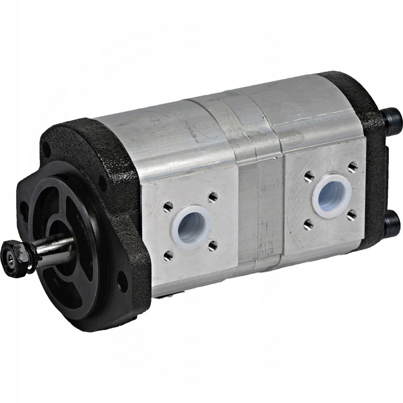 Hydropower гидравлический Насос 6670510665417