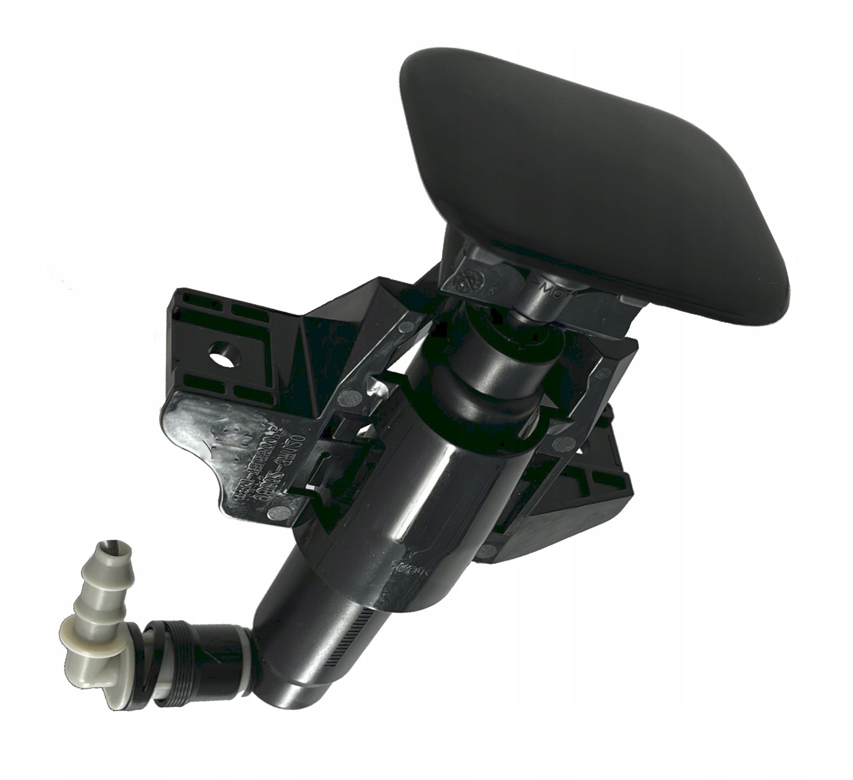 98672-3R000 - Форсунка права KIA OPTIMA 10 - 13R + заглушка