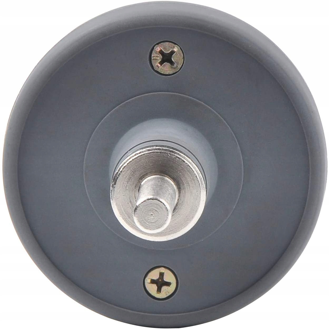 PRZYRZĄD DOCIERANIA ZAWORÓW DOCIERACZKA SZCZYPCE Kod producenta Hvasvbrl