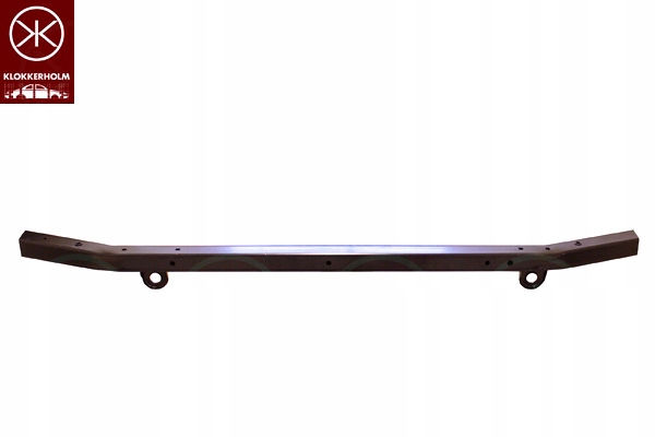 KLOKKERHOLM POPRZECZNICA P QASHQAI 1.6 07-13 DOL Producent części Klokkerholm