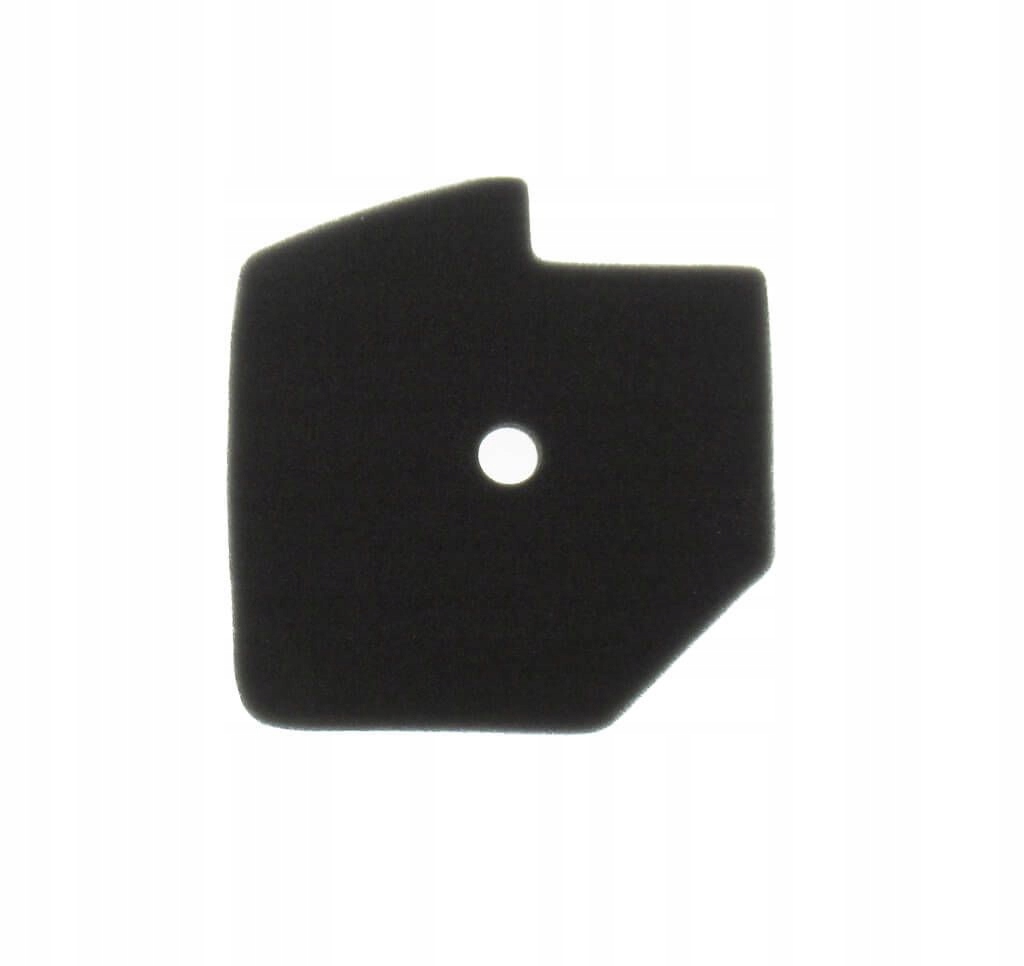 

Filtr Powietrza Kosy Stiga SBK45 Kawasaki