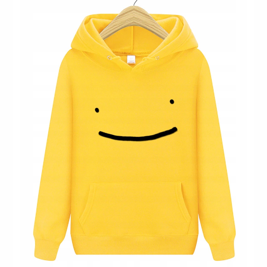 

Bluza Dream Dziecięca Dreamwastaken - 9-11l 140cm