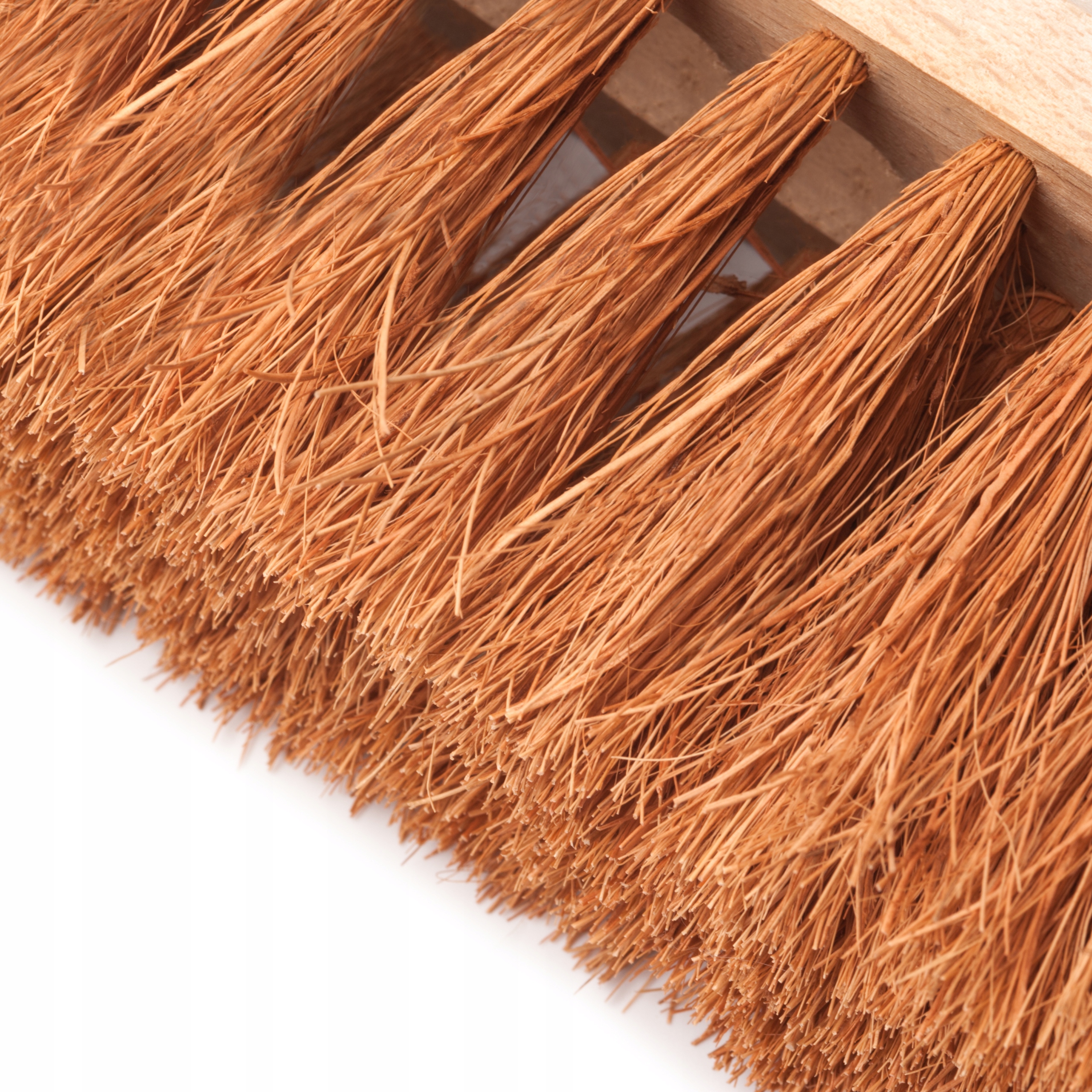 COMENSAL Smołowiec szczotka do smoły lepiku 200mm EAN (GTIN) 5902060303020