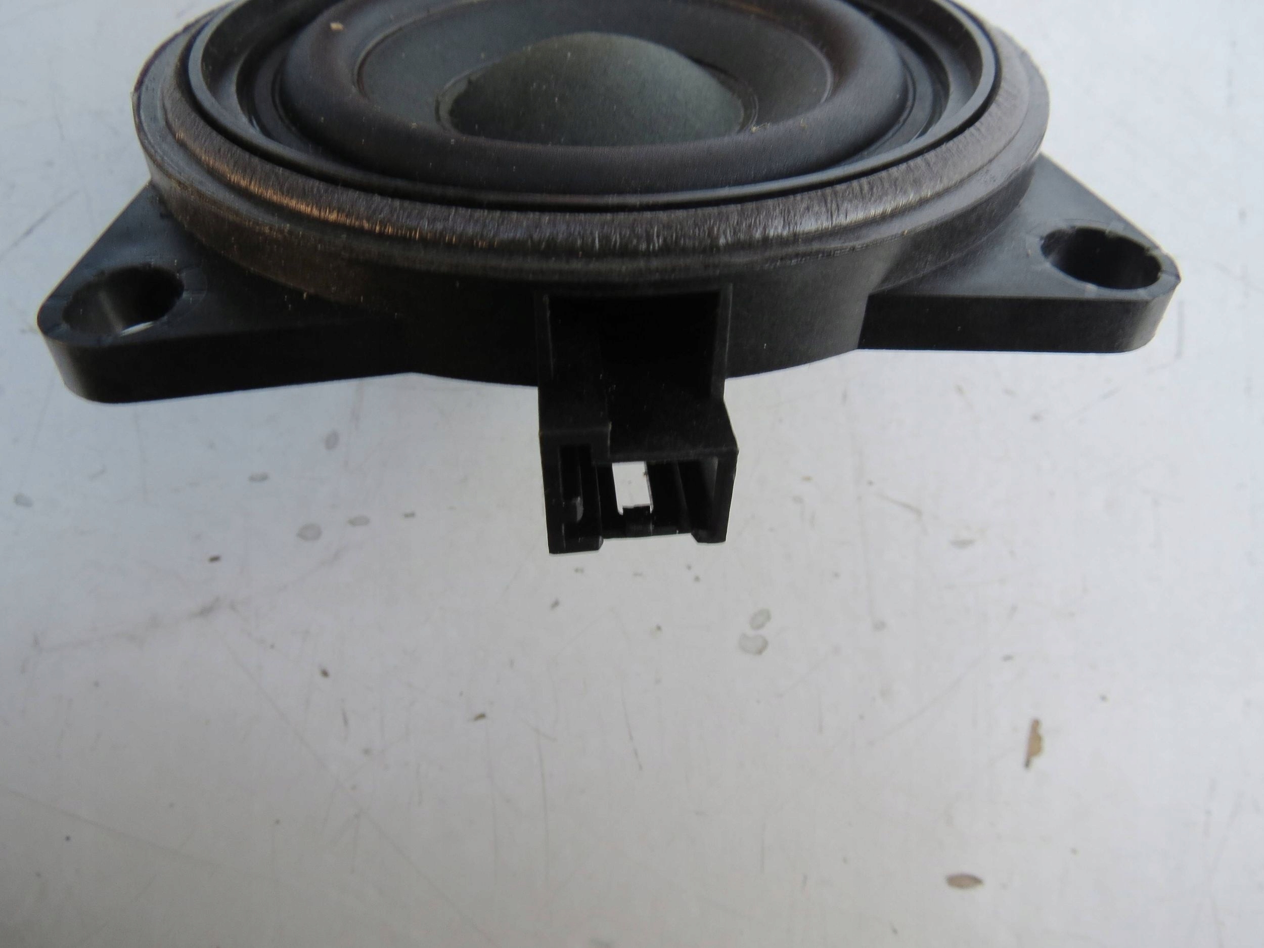 speaker right front VOLVO S90 II 2.0 D 190KM 2016-2021R 31350622