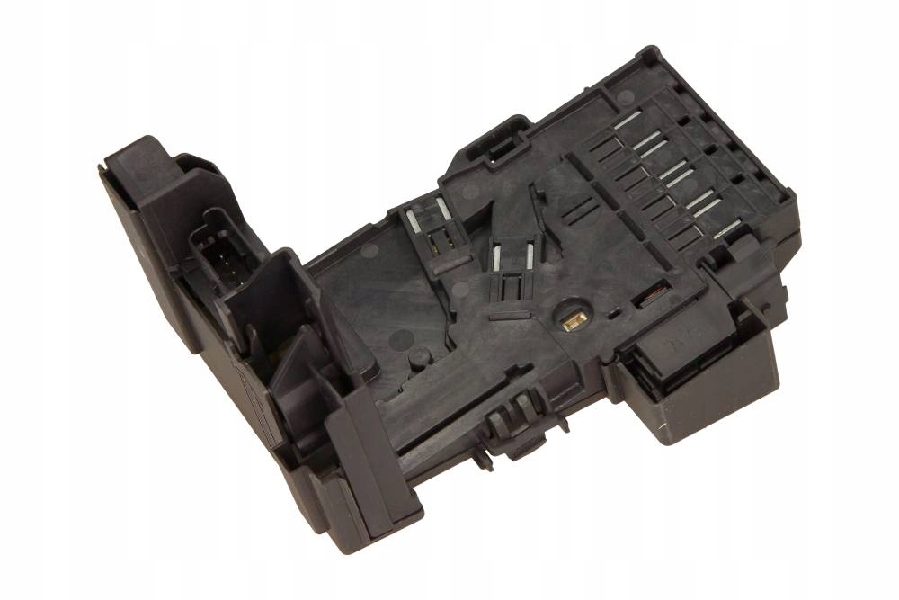 OE PSA CENTRALKA BEZPIECZNIKOWA CITROEN C4 PICASSO/ PEUGEOT 3008, 308, 5008 Producent części PSA