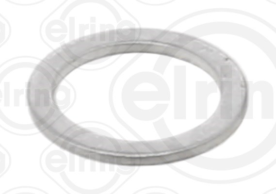 ELRING PODKLADKA 10X14X1 Producent części Elring