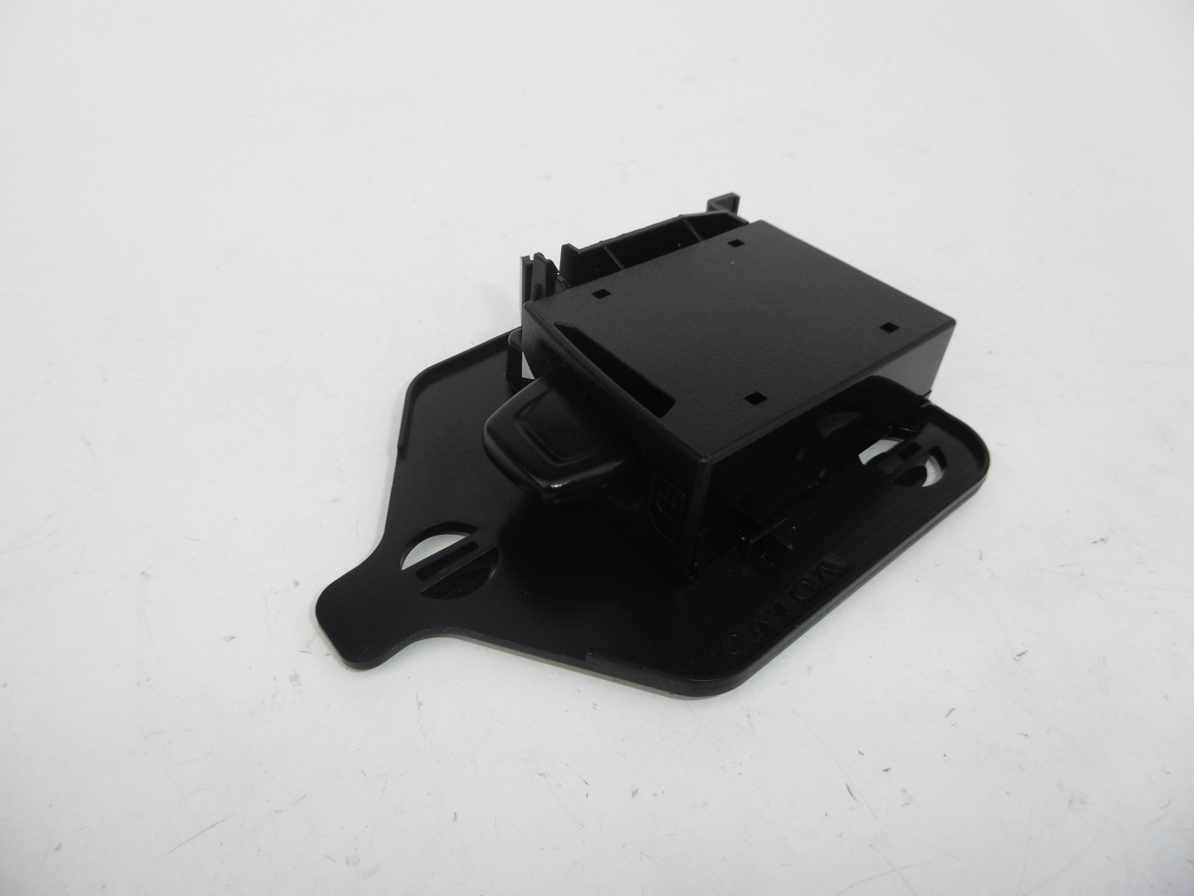 player KARTY 32279274 VOLVO S60 III V60 II XC60