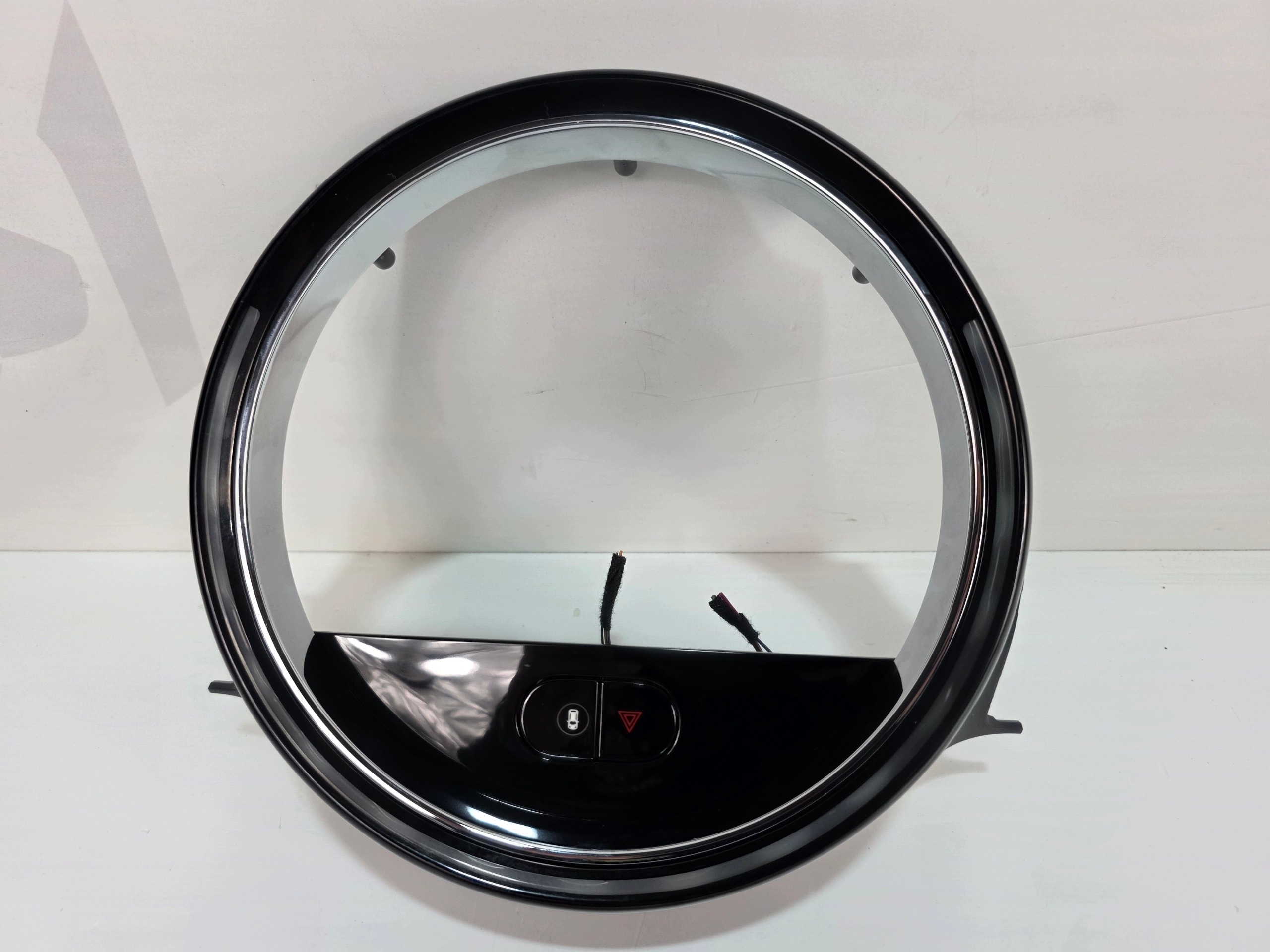 frame display PANEL MINI CLUBMAN F54 8716071