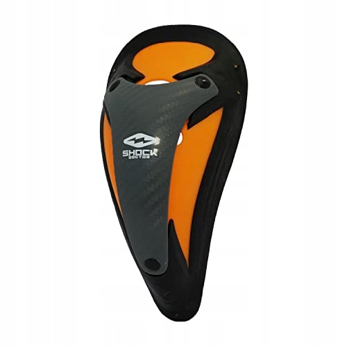 Ochraniacz krocza Shock Doctor Ultra Carbon Flex r. L
