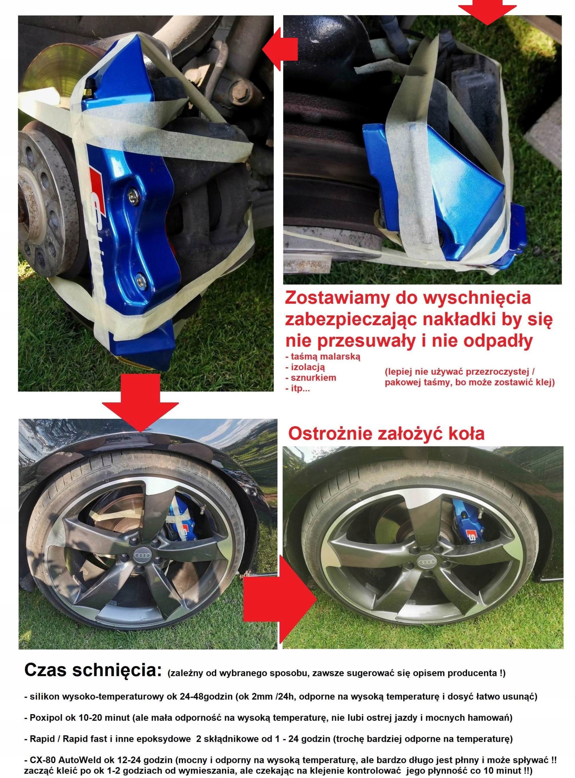 36f06d5143918010d580d6fce09a