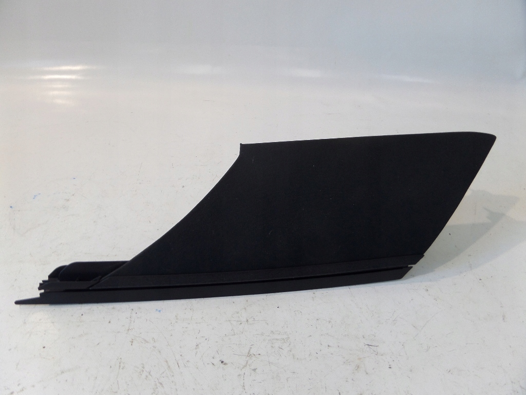 1KL52DX9AC - CHRYSLER 300C LANCIA THEMA 11 - НАПРАВЛЯЮЩАЯ ДЛЯ ЖАЛЮЗИ