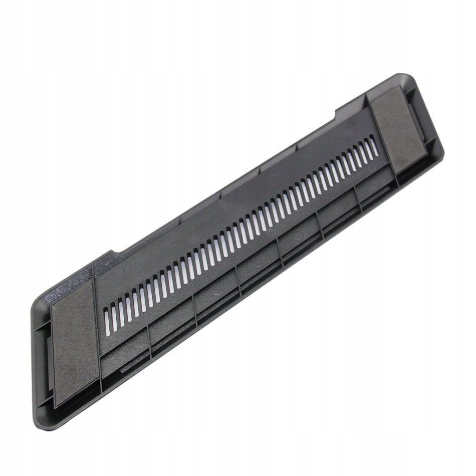 Podstawka pod PS4 FAT Vertical Stand Pionowy Producent KJH