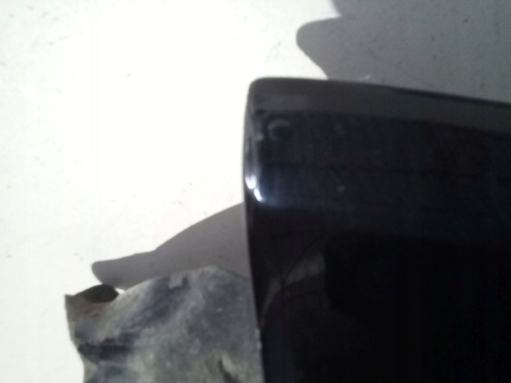 Ford Fusion parafango sinistra 84