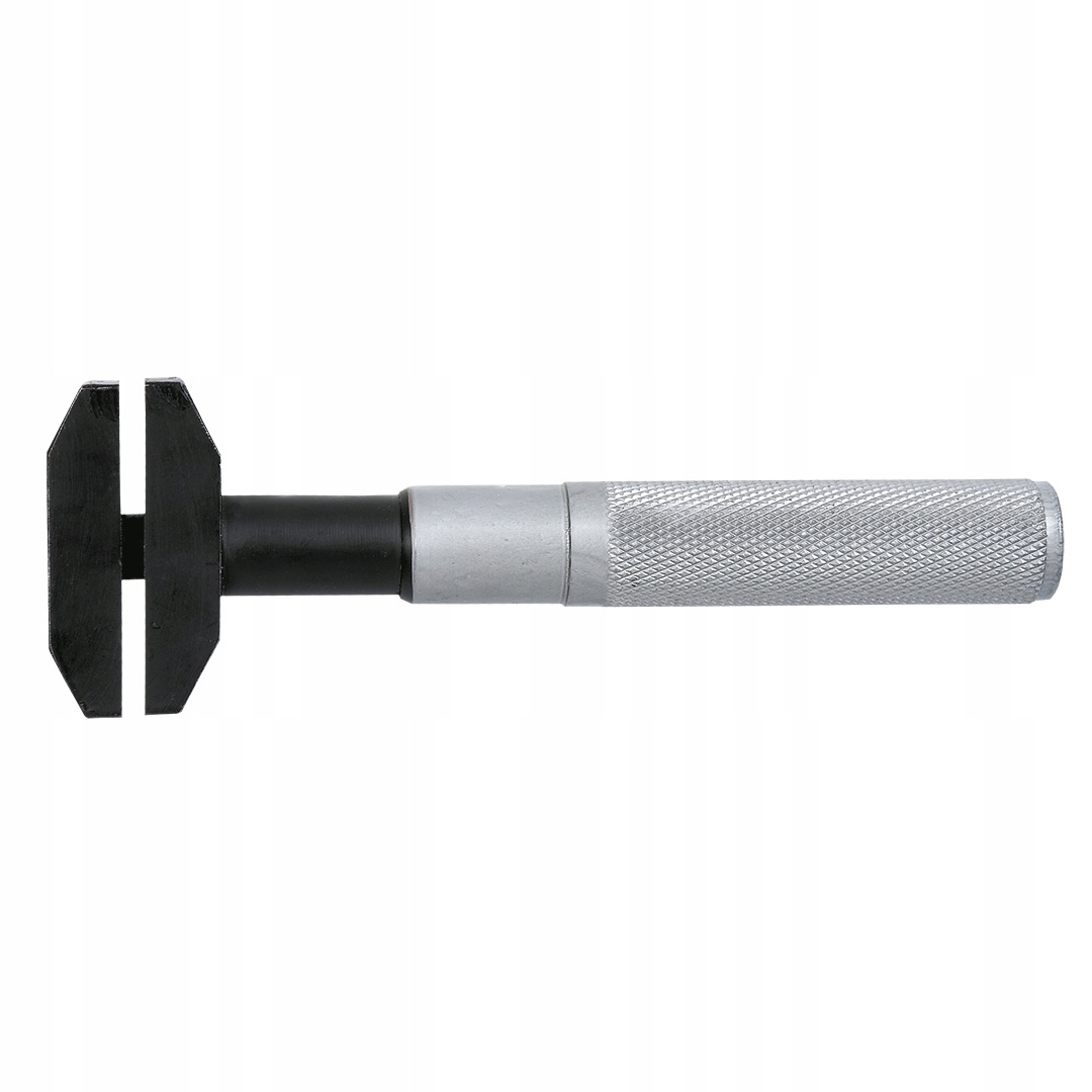 

Topex 35D156 Klucz "francuz" 0 - 65 mm