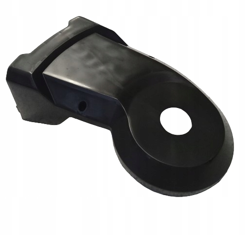 OSŁONA PASKA NAPĘDU KOSIARKI SH51 GTL51 GYK51 GTM51 LIDER HANDY FAWORYT