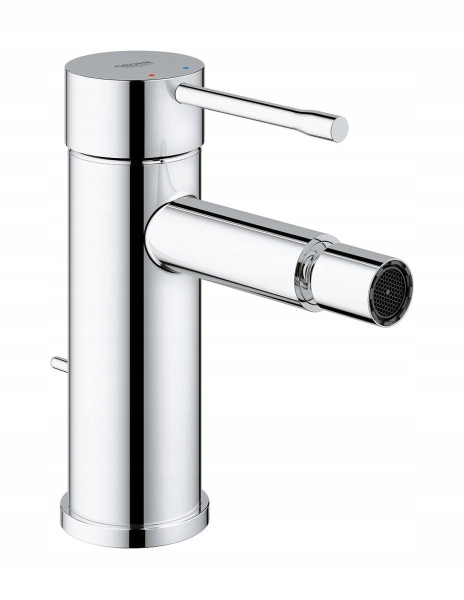 BATERIA BIDETOWA CHROM GROHE ESSENCE 32935001