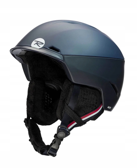 Kask Narciarski Rossignol Alta Impacts Strato s/m 52-55cm