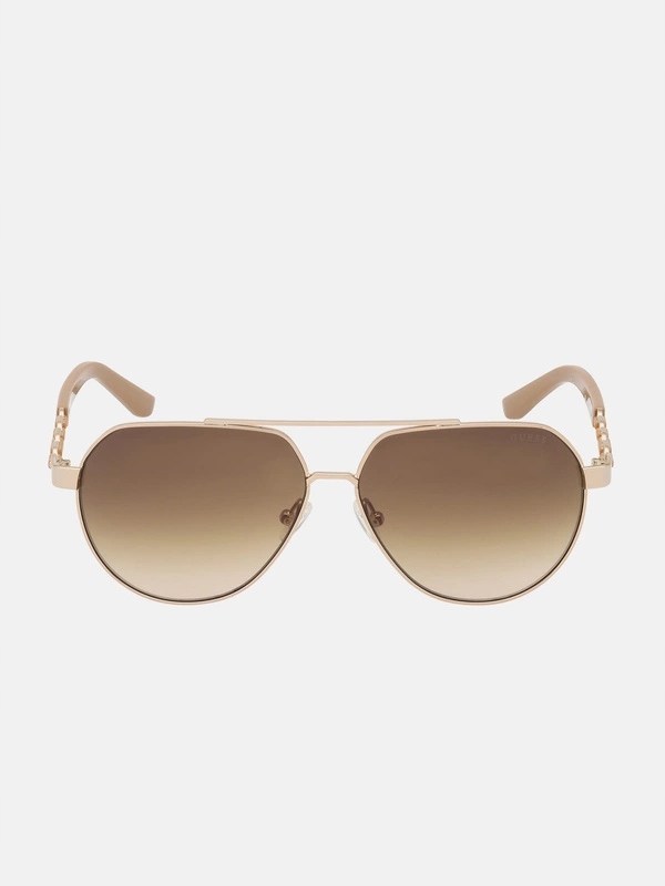 Guess Guess GF00033 32E