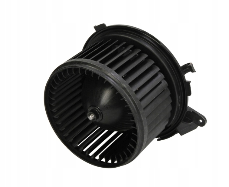 

Wentylator Wnętrza Dmuchawa Ducato Boxer Jumper