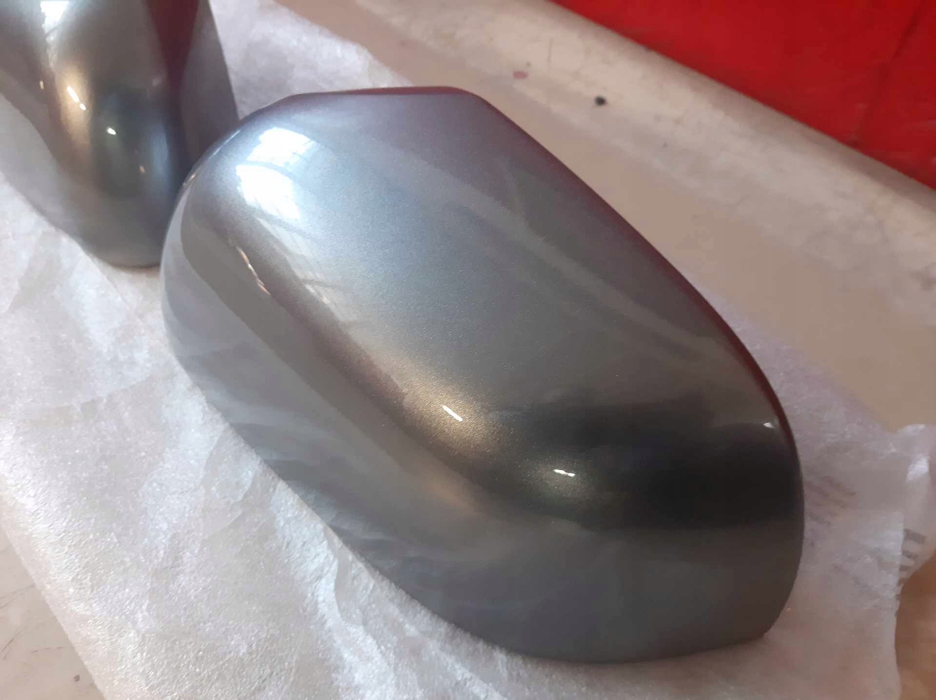 OBUDOWY NAKŁADKI LUSTEREK LISTWY DRZWI MICRA K13 Producent części Nissan OE