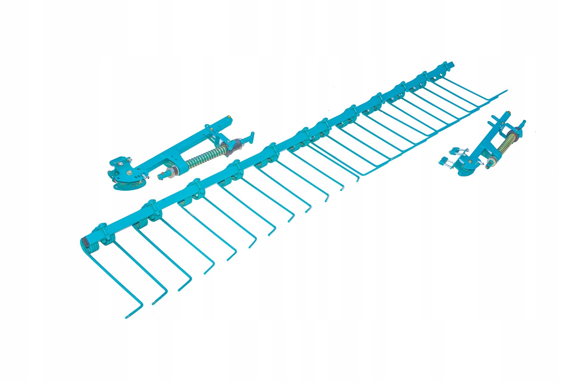 104230 навантажувач 3 M CC MB
