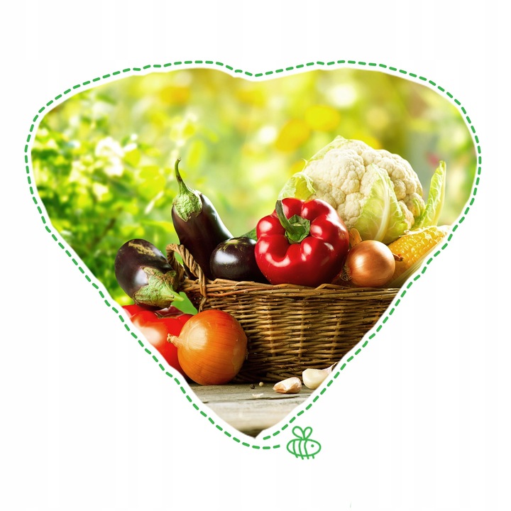 BoboVita Junior Obiadek Spaghetti po bolońsku 250g Marka Bobovita