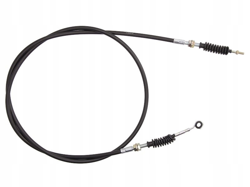 Linka gazu AUGER 71689