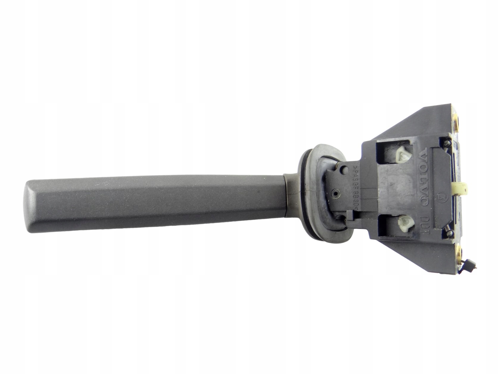 switch of indicators VOLVO C70 9162452